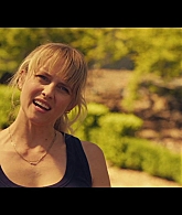 adoringteresap_thefamilynextdoor_1x05_0030.jpg