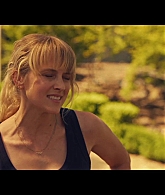 adoringteresap_thefamilynextdoor_1x05_0032.jpg