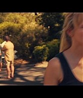 adoringteresap_thefamilynextdoor_1x05_0037.jpg