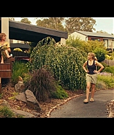 adoringteresap_thefamilynextdoor_1x05_0038.jpg