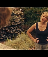 adoringteresap_thefamilynextdoor_1x05_0044.jpg