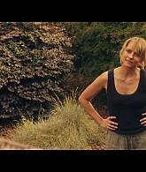 adoringteresap_thefamilynextdoor_1x05_0045.jpg