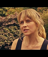 adoringteresap_thefamilynextdoor_1x05_0051.jpg