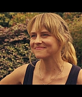 adoringteresap_thefamilynextdoor_1x05_0056.jpg