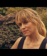 adoringteresap_thefamilynextdoor_1x05_0058.jpg