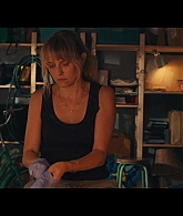 adoringteresap_thefamilynextdoor_1x05_0067.jpg