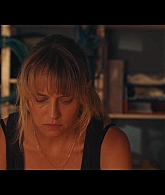adoringteresap_thefamilynextdoor_1x05_0077.jpg