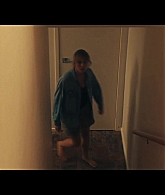 adoringteresap_thefamilynextdoor_1x05_0089.jpg