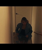 adoringteresap_thefamilynextdoor_1x05_0090.jpg