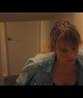 adoringteresap_thefamilynextdoor_1x05_0092.jpg