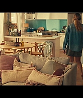 adoringteresap_thefamilynextdoor_1x05_0099.jpg