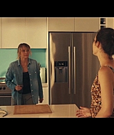 adoringteresap_thefamilynextdoor_1x05_0103.jpg