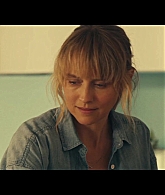 adoringteresap_thefamilynextdoor_1x05_0105.jpg