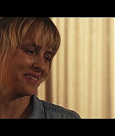 adoringteresap_thefamilynextdoor_1x05_0213.jpg