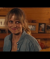 adoringteresap_thefamilynextdoor_1x05_0219.jpg