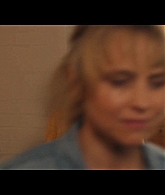 adoringteresap_thefamilynextdoor_1x05_0220.jpg