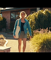 adoringteresap_thefamilynextdoor_1x05_0223.jpg