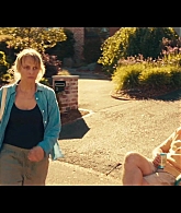 adoringteresap_thefamilynextdoor_1x05_0226.jpg