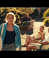 adoringteresap_thefamilynextdoor_1x05_0227.jpg