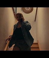 adoringteresap_thefamilynextdoor_1x05_0230.jpg