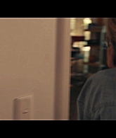 adoringteresap_thefamilynextdoor_1x05_0232.jpg