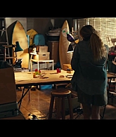 adoringteresap_thefamilynextdoor_1x05_0234.jpg