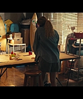 adoringteresap_thefamilynextdoor_1x05_0235.jpg
