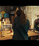 adoringteresap_thefamilynextdoor_1x05_0237.jpg