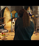 adoringteresap_thefamilynextdoor_1x05_0238.jpg