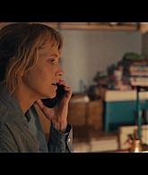 adoringteresap_thefamilynextdoor_1x05_0244.jpg