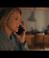 adoringteresap_thefamilynextdoor_1x05_0245.jpg