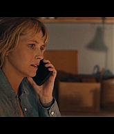 adoringteresap_thefamilynextdoor_1x05_0246.jpg