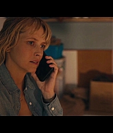 adoringteresap_thefamilynextdoor_1x05_0248.jpg
