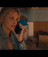 adoringteresap_thefamilynextdoor_1x05_0249.jpg