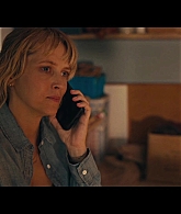 adoringteresap_thefamilynextdoor_1x05_0250.jpg