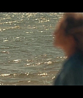 adoringteresap_thefamilynextdoor_1x05_0270.jpg