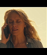 adoringteresap_thefamilynextdoor_1x05_0284.jpg