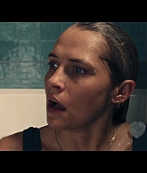 adoringteresap_thefamilynextdoor_1x05_0304.jpg