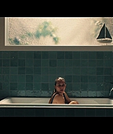 adoringteresap_thefamilynextdoor_1x05_0305.jpg