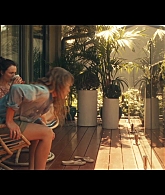 adoringteresap_thefamilynextdoor_1x05_0309.jpg