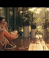 adoringteresap_thefamilynextdoor_1x05_0311.jpg