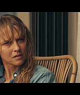 adoringteresap_thefamilynextdoor_1x05_0330.jpg