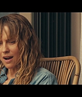 adoringteresap_thefamilynextdoor_1x05_0335.jpg