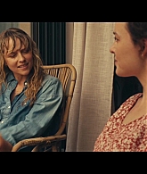 adoringteresap_thefamilynextdoor_1x05_0353.jpg