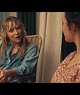adoringteresap_thefamilynextdoor_1x05_0354.jpg