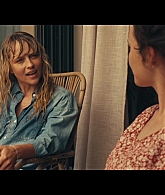 adoringteresap_thefamilynextdoor_1x05_0355.jpg