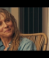 adoringteresap_thefamilynextdoor_1x05_0362.jpg