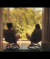 adoringteresap_thefamilynextdoor_1x05_0369.jpg