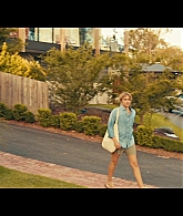 adoringteresap_thefamilynextdoor_1x05_0371.jpg