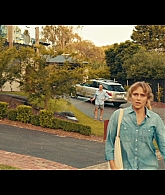 adoringteresap_thefamilynextdoor_1x05_0373.jpg